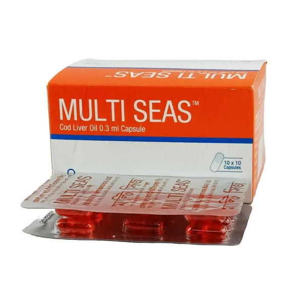 multi-seas-03ml